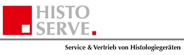 Zurück zur Startseite